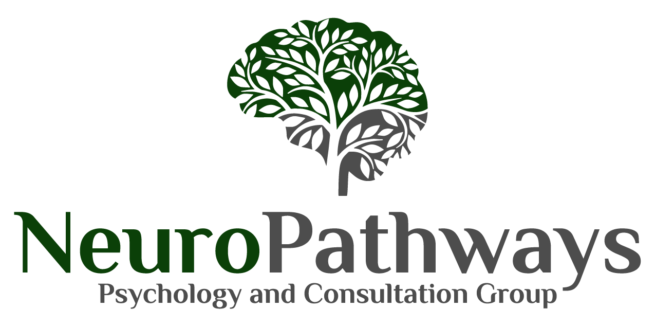 Neuropathways Psychological Services
